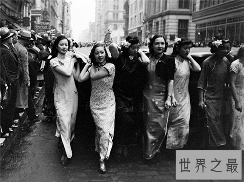 【图】张宗昌是怎样死的 形容张宗昌的三首诗引见