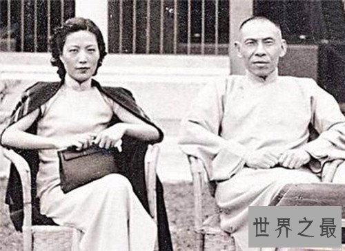 【图】张宗昌是怎样死的 形容张宗昌的三首诗引见