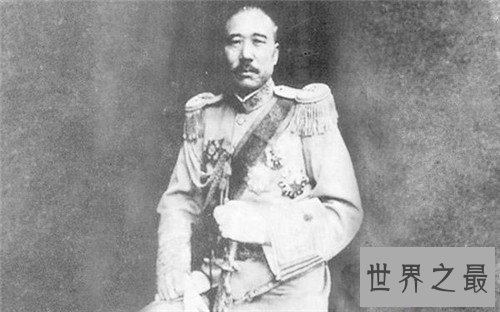 【图】张宗昌是怎样死的 形容张宗昌的三首诗引见