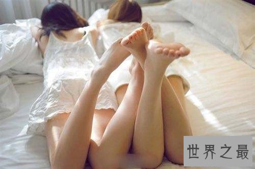 【图】做爱故事俗称高H小说 耽美H小说现在已成盛行