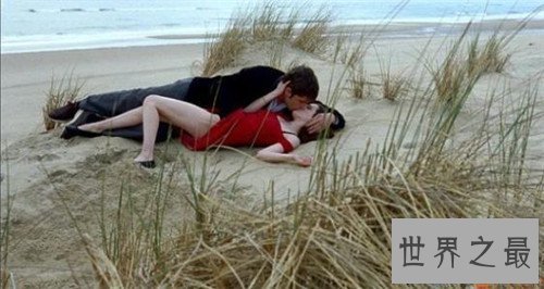 【图】做爱故事俗称高H小说 耽美H小说现在已成盛行