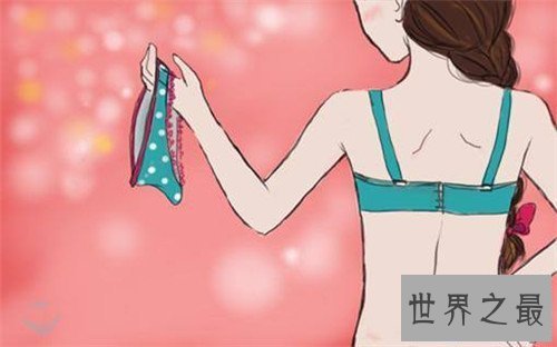 【图】做爱故事俗称高H小说 耽美H小说现在已成盛行