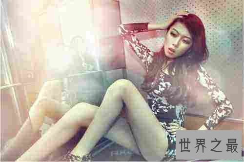 【图】做爱故事俗称高H小说 耽美H小说现在已成盛行