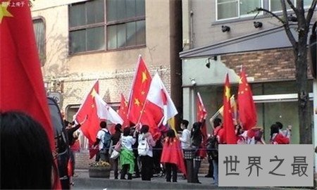 【图】十大中国黑帮 洪门照旧占据榜首