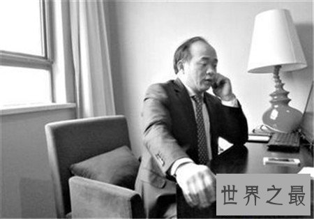 【图】十大中国黑帮 洪门照旧占据榜首