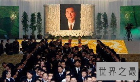 【图】十大中国黑帮 洪门照旧占据榜首