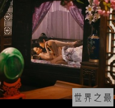 【图】比岛国AV更为精彩 香港最新三级片偷偷看