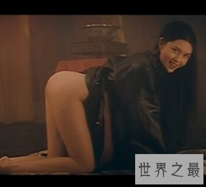 【图】比岛国AV更为精彩 香港最新三级片偷偷看