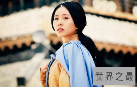 【图】惊呆了我 中国美女最多的城市居然是这里