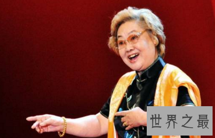 【图】惊呆了我 中国美女最多的城市居然是这里