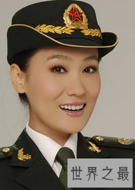 【图】惊呆了我 中国美女最多的城市居然是这里