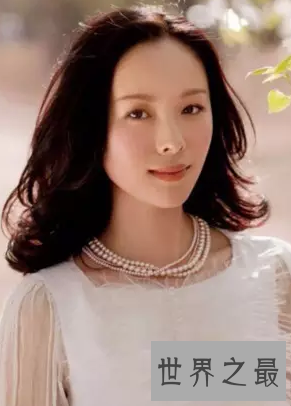 【图】惊呆了我 中国美女最多的城市居然是这里