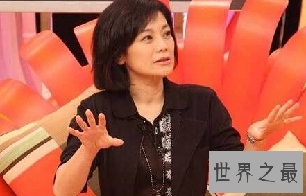 【图】惊呆了我 中国美女最多的城市居然是这里