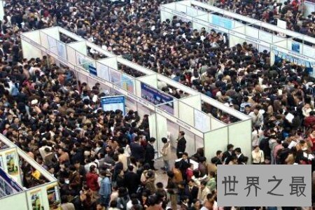 【图】中国是一集体口大国 最新中国城市人口排行榜新