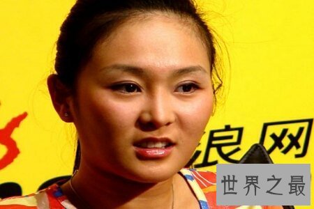 【图】天然美女就是对全身都停止手术然后变美丽的美