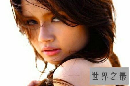 【图】天然美女就是对全身都停止手术然后变美丽的美