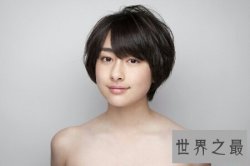 【图】人造美女就是对全身都进行手术然后变漂亮的美