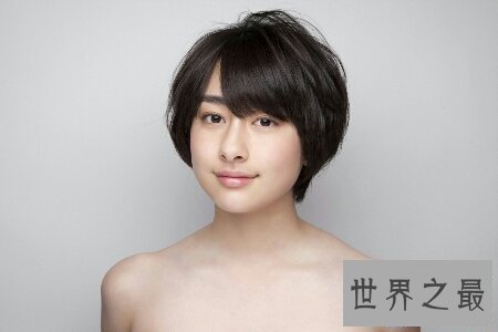 【图】天然美女就是对全身都停止手术然后变美丽的美