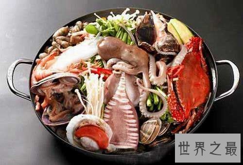 【图】胆固醇高不能吃什么 怎么做到升高胆固醇