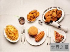 【图】胆固醇高不能吃什么 怎样做到降低胆固醇