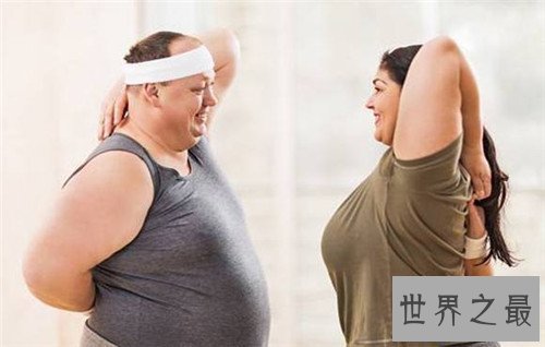 【图】胆固醇高不能吃什么 怎么做到升高胆固醇