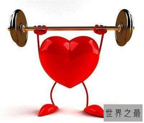 【图】胆固醇高不能吃什么 怎么做到升高胆固醇