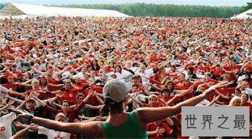 【图】俄罗斯人口为何负增长 不少女性到国外卖身