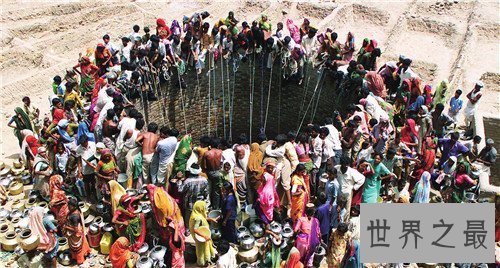 【图】俄罗斯人口为何负增长 不少女性到国外卖身