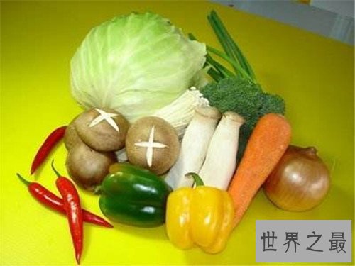 【图】减肥食谱有哪些 怎么做到一周快速减肥