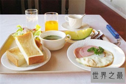 【图】减肥食谱有哪些 怎么做到一周快速减肥