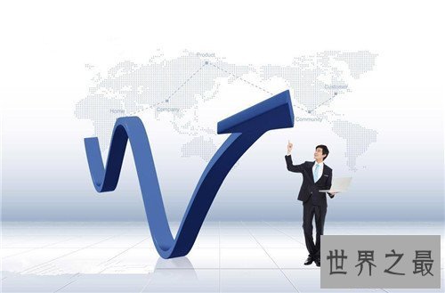 【图】hr是什么意思 怎么的人能力成为资深HR