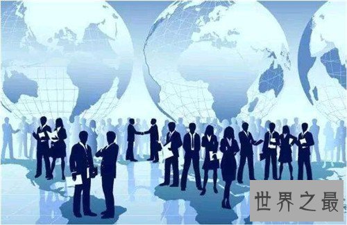 【图】hr是什么意思 怎么的人能力成为资深HR