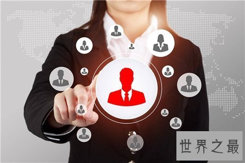 【图】hr是什么意思 怎么的人能力成为资深HR