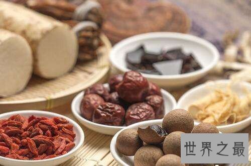 【图】补肾食物都有哪些 女人吃什么食物可能补肾