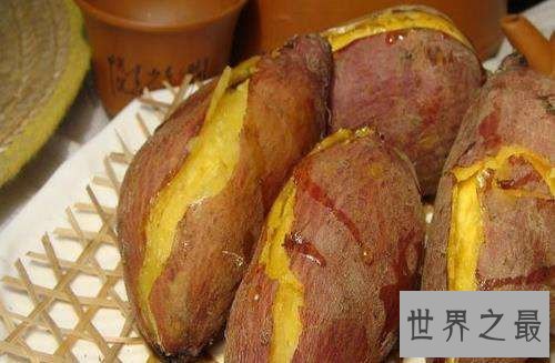 【图】补肾食物都有哪些 女人吃什么食物可能补肾