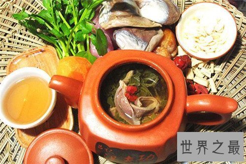 【图】补肾食物都有哪些 女人吃什么食物可能补肾