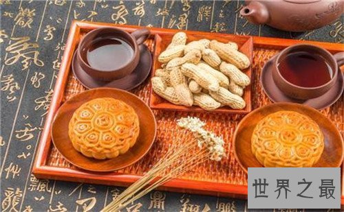 【图】补肾食物都有哪些 女人吃什么食物可能补肾