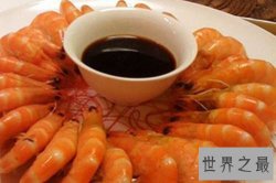 【图】补肾食物都有哪些 女人吃什么食物可以补肾