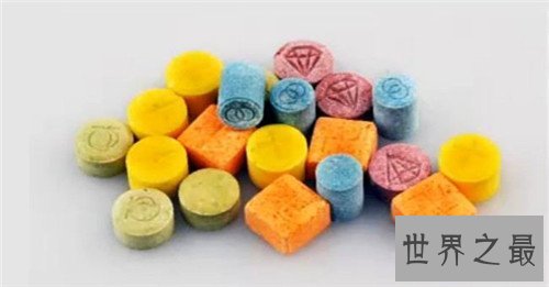 【图】毒品的危害都有哪些 为什么毒品会上瘾