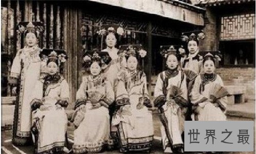 【图】故宫灵异事情有哪些 官方传播故宫夜间不开放原