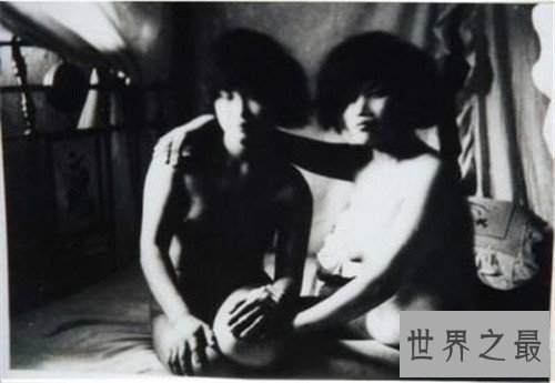 【图】活剥人皮可谓最仁慈刑罚 曾有人喜好收藏人皮