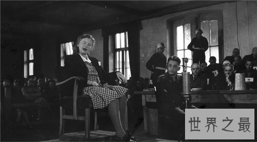 【图】活剥人皮可谓最仁慈刑罚 曾有人喜好收藏人皮