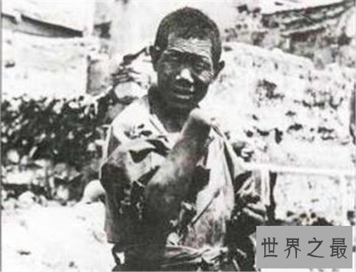 【图】活剥人皮可谓最仁慈刑罚 曾有人喜好收藏人皮