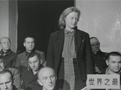 【图】活剥人皮可谓最仁慈刑罚 曾有人喜好收藏人皮