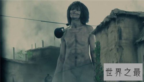 【图】伟人观构成工夫与影响 为什么会出现伟人观现象