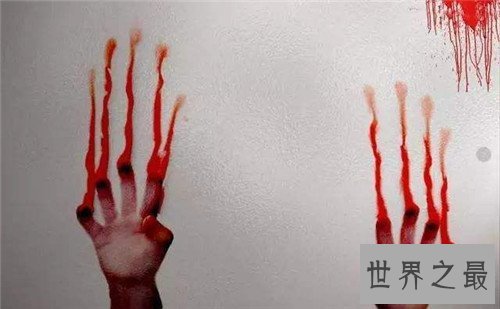 【图】伟人观构成工夫与影响 为什么会出现伟人观现象