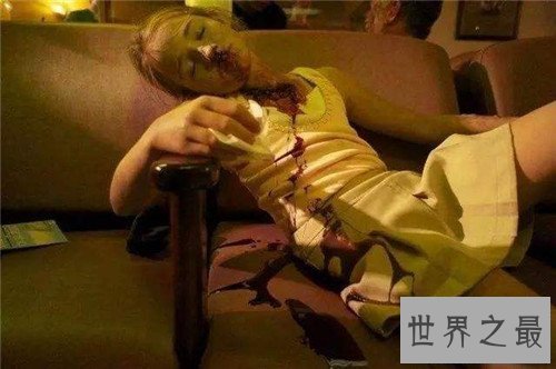 【图】伟人观构成工夫与影响 为什么会出现伟人观现象