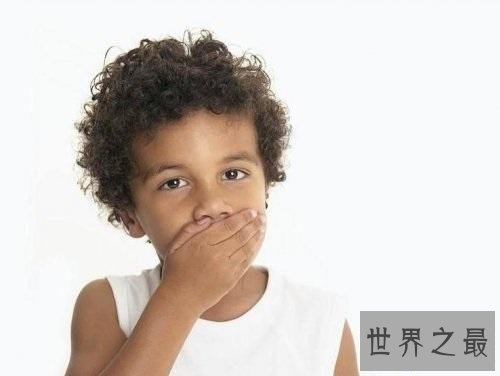 【图】口臭是什么缘由 去除口臭的最好方法有哪些