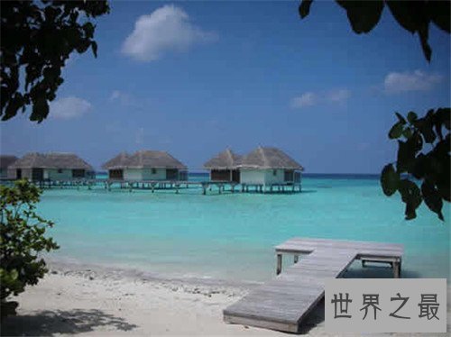 【图】口臭是什么缘由 去除口臭的最好方法有哪些