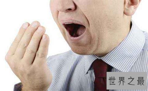 【图】马尔代夫属于哪个国家 去马尔代夫能否要签证